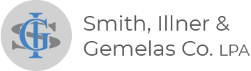 Smith, Illner & Gemelas Co. LPA